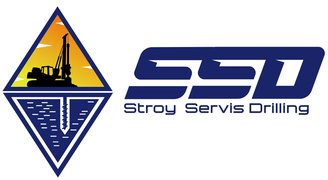 StroyServisDrilling