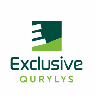 Exclusive Qurylys фото Stroy Servis Drilling