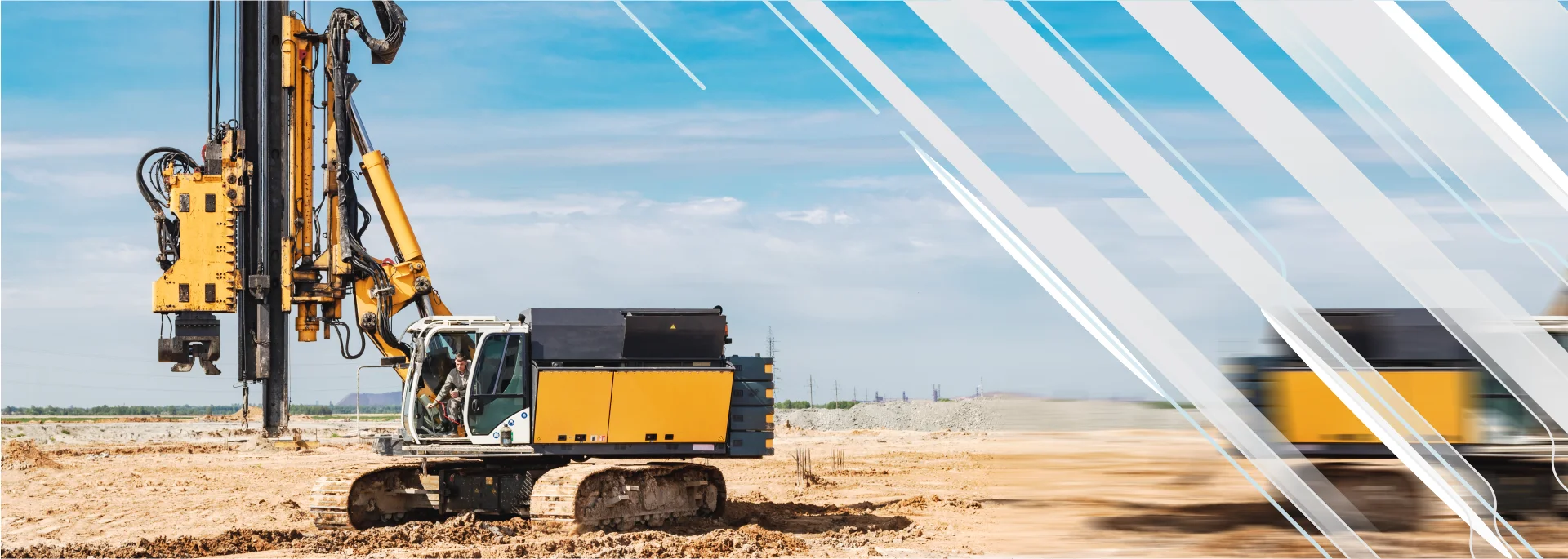 ТОО  «STROY SERVIS DRILLING»