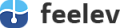 Feelev