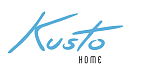 Kusto Home фото Stroy Servis Drilling