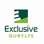Exclusive Qurylys фото Stroy Servis Drilling